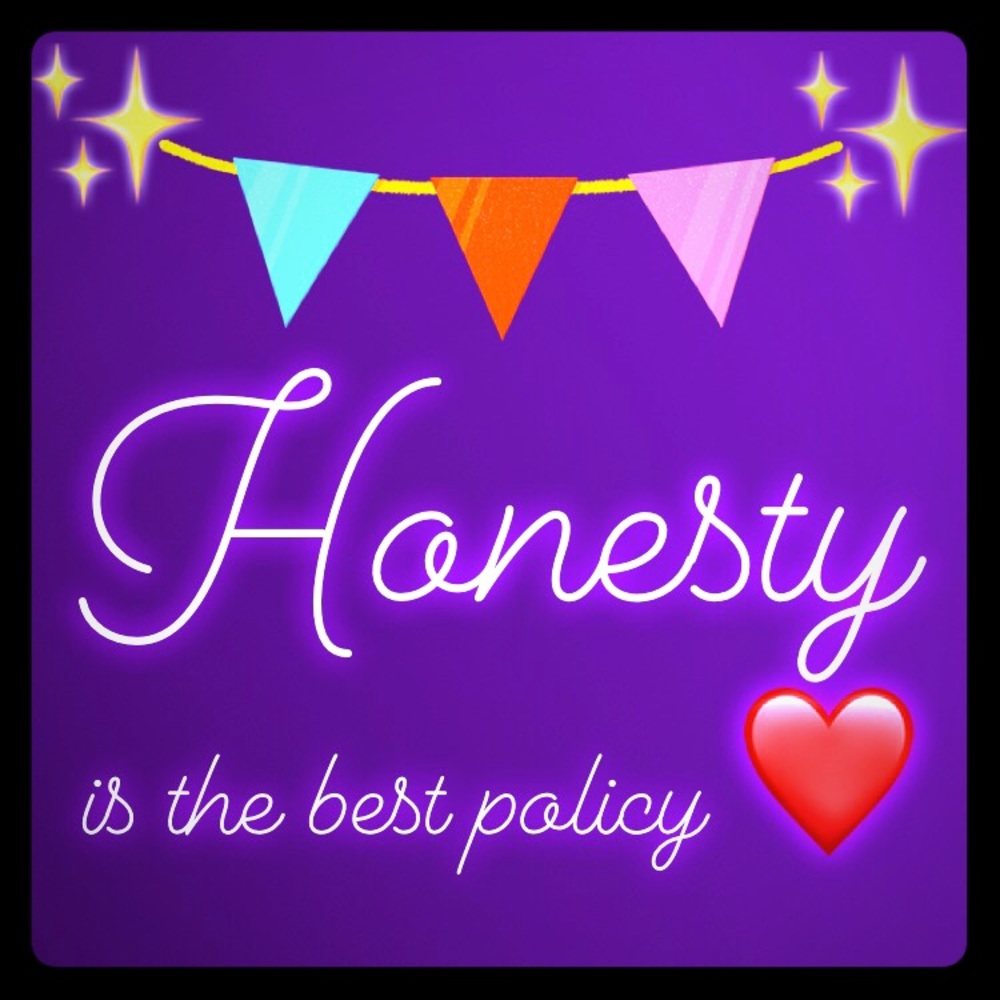 ✨🌈❤️💕🌈❤️💕✨
